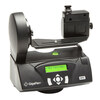 GigaPan EPIC